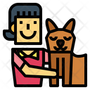 پیش‌نمایش فایل hug-7072605 از پک دوستدار حیوانات خانگی