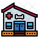 پیش‌نمایش فایل pets-clinic-7072611 از پک دوستدار حیوانات خانگی