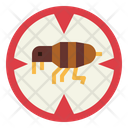 پیش‌نمایش فایل anti-flea-7072659 از پک دوستدار حیوانات خانگی