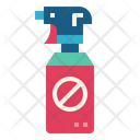 پیش‌نمایش فایل bug-spray-7072662 از پک دوستدار حیوانات خانگی