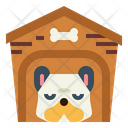 پیش‌نمایش فایل dog-house-7072667 از پک دوستدار حیوانات خانگی