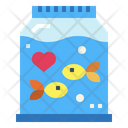 پیش‌نمایش فایل fish-7072672 از پک دوستدار حیوانات خانگی