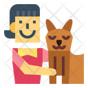 پیش‌نمایش فایل hug-7072677 از پک دوستدار حیوانات خانگی