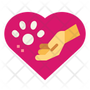 پیش‌نمایش فایل pet-care-7072680 از پک دوستدار حیوانات خانگی