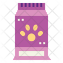 پیش‌نمایش فایل pet-food-7072681 از پک دوستدار حیوانات خانگی