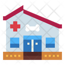 پیش‌نمایش فایل pets-clinic-7072683 از پک دوستدار حیوانات خانگی