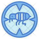 پیش‌نمایش فایل anti-flea-7072695 از پک دوستدار حیوانات خانگی