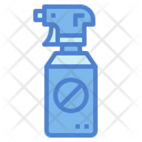 پیش‌نمایش فایل bug-spray-7072698 از پک دوستدار حیوانات خانگی