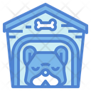 پیش‌نمایش فایل dog-house-7072703 از پک دوستدار حیوانات خانگی