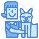 پیش‌نمایش فایل hug-7072713 از پک دوستدار حیوانات خانگی