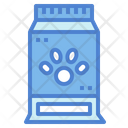 پیش‌نمایش فایل pet-food-7072717 از پک دوستدار حیوانات خانگی
