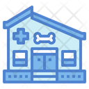 پیش‌نمایش فایل pets-clinic-7072719 از پک دوستدار حیوانات خانگی