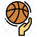 پیش‌نمایش فایل basketball-7072874 از پک تجهیزات ورزشی
