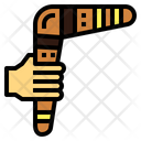 پیش‌نمایش فایل boomerang-7072875 از پک تجهیزات ورزشی