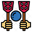پیش‌نمایش فایل broomball-7072876 از پک تجهیزات ورزشی