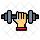 پیش‌نمایش فایل dumbell-7072881 از پک تجهیزات ورزشی