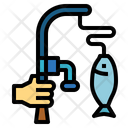 پیش‌نمایش فایل fishing-7072883 از پک تجهیزات ورزشی