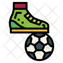 پیش‌نمایش فایل football-7072884 از پک تجهیزات ورزشی