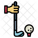 پیش‌نمایش فایل golf-7072885 از پک تجهیزات ورزشی