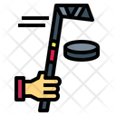 پیش‌نمایش فایل hockey-7072888 از پک تجهیزات ورزشی