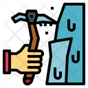 پیش‌نمایش فایل ice-axe-7072889 از پک تجهیزات ورزشی