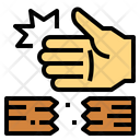 پیش‌نمایش فایل karate-7072891 از پک تجهیزات ورزشی