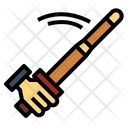 پیش‌نمایش فایل kendo-7072892 از پک تجهیزات ورزشی