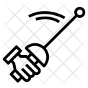 پیش‌نمایش فایل fencing-7072918 از پک تجهیزات ورزشی