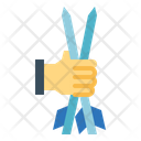 پیش‌نمایش فایل arrows-7072943 از پک تجهیزات ورزشی