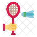 پیش‌نمایش فایل badminton-7072944 از پک تجهیزات ورزشی