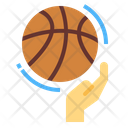 پیش‌نمایش فایل basketball-7072946 از پک تجهیزات ورزشی