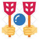 پیش‌نمایش فایل broomball-7072948 از پک تجهیزات ورزشی
