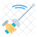 پیش‌نمایش فایل fencing-7072954 از پک تجهیزات ورزشی