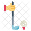 پیش‌نمایش فایل golf-7072957 از پک تجهیزات ورزشی