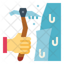 پیش‌نمایش فایل ice-axe-7072961 از پک تجهیزات ورزشی