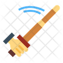 پیش‌نمایش فایل kendo-7072964 از پک تجهیزات ورزشی