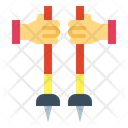 آیکن