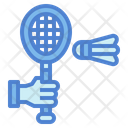 پیش‌نمایش فایل badminton-7072980 از پک تجهیزات ورزشی