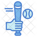 پیش‌نمایش فایل baseball-bat-7072981 از پک تجهیزات ورزشی