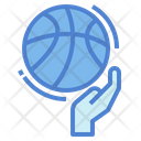 پیش‌نمایش فایل basketball-7072982 از پک تجهیزات ورزشی