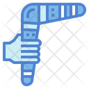 پیش‌نمایش فایل boomerang-7072983 از پک تجهیزات ورزشی
