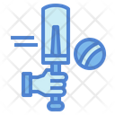 پیش‌نمایش فایل cricket-7072986 از پک تجهیزات ورزشی
