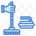 پیش‌نمایش فایل curling-7072987 از پک تجهیزات ورزشی