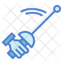 پیش‌نمایش فایل fencing-7072990 از پک تجهیزات ورزشی