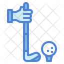 پیش‌نمایش فایل golf-7072993 از پک تجهیزات ورزشی