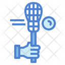 پیش‌نمایش فایل lacrosse-7073002 از پک تجهیزات ورزشی