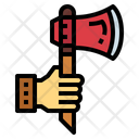 پیش‌نمایش فایل axe-7073118 از پک سلاح‌ها