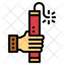 پیش‌نمایش فایل dynamite-7073124 از پک سلاح‌ها