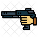 پیش‌نمایش فایل gun-7073125 از پک سلاح‌ها