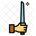 پیش‌نمایش فایل katana-7073129 از پک سلاح‌ها
